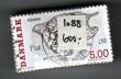 Rav-auktion uge-auktion 792 ordreid 395062
