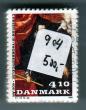 Rav-auktion uge-auktion 869 ordreid 368018