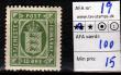 Rav-auktion uge-auktion 802 ordreid 239038