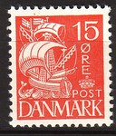 Rav-auktion uge-auktion 792 ordreid 137050