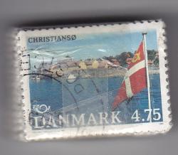 Ugeauktion 877 - Bundter AFA 990 -1000 #379058