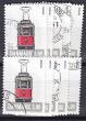 Rav-auktion uge-auktion 803 ordreid 393020