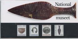 Ugeauktion 877 - Souvenirmapper 1 - 30 #134022