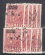 Rav-auktion uge-auktion 802 ordreid 284080