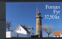 Ugeauktion 877 - Særhefter 60 - 89 #181076