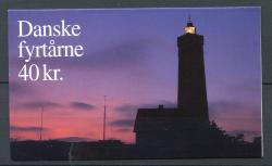 Ugeauktion 877 - Særhefter 60 - 89 #181078