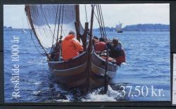 Ugeauktion 877 - Særhefter 90 - 119 #182012