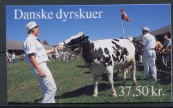 Ugeauktion 877 - Særhefter 90 - 119 #182024