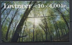 Ugeauktion 877 - Særhefter 90 - 119 #182028