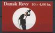 Rav-auktion uge-auktion 792 ordreid 176022