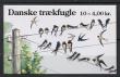 Rav-auktion uge-auktion 792 ordreid 176026