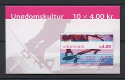 Ugeauktion 877 - Særhefter 90 - 119 #182070
