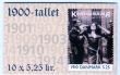 Rav-auktion uge-auktion 792 ordreid 176030