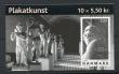 Rav-auktion uge-auktion 802 ordreid 183026