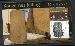Ugeauktion 877 - Særhefter 120- 140  #183030