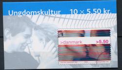 Ugeauktion 877 - Særhefter 90 - 119 #182072