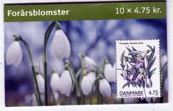 Ugeauktion 886 - Særhefter 141 - 177. #184008