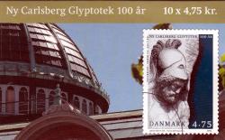 Ugeauktion 885 - Særhefter 141 - 177. #184018