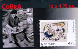Ugeauktion 877 - Særhefter 141 - 177. #184024