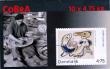Rav-auktion uge-auktion 792 ordreid 178022