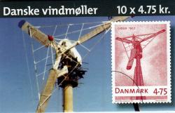 Ugeauktion 877 - Særhefter 141 - 177. #184026
