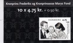 Ugeauktion 877 - Særhefter 141 - 177. #184030