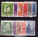Rav-auktion uge-auktion 766 ordreid 132032