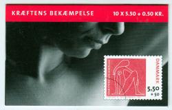 Ugeauktion 877 - Særhefter 141 - 177. #184046