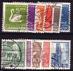 Rav-auktion uge-auktion 766 ordreid 132036