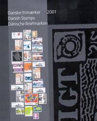 Ugeauktion 876 - DK. Årboger. 1992 - 2008 #435020