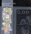 Rav-auktion uge-auktion 792 ordreid 442022