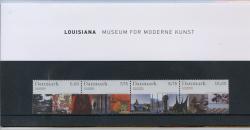 Ugeauktion 877 - Souvenirmapper 31 - 82 #135120