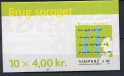 Ugeauktion 877 - Særhefter 90 - 119 #182058