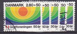 Ugeauktion 877 - Tillægsværdibundter 798 - 890  #297120