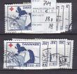 Rav-auktion uge-auktion 869 ordreid 292052