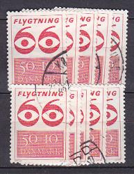 Ugeauktion 877 - Tillægsværdibundter 408 - 467 #291092