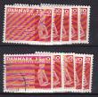 Rav-auktion uge-auktion 803 ordreid 285016