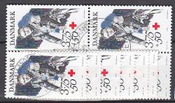 Ugeauktion 877 - Tillægsværdibundter 1025 - 1096 #299016