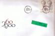 Rav-auktion uge-auktion 802 ordreid 93128
