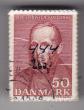 Rav-auktion uge-auktion 869 ordreid 330034