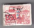 Rav-auktion uge-auktion 877 ordreid 336192