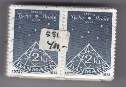 Ugeauktion 877 - Bundter AFA 550 - 574 #338038