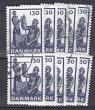 Rav-auktion uge-auktion 803 ordreid 348020