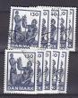 Rav-auktion uge-auktion 803 ordreid 348024