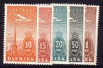 Rav-auktion uge-auktion 792 ordreid 135018