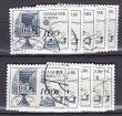 Rav-auktion uge-auktion 803 ordreid 352016