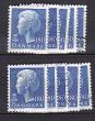 Rav-auktion uge-auktion 802 ordreid 309066
