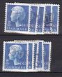 Rav-auktion uge-auktion 802 ordreid 309080