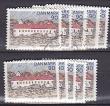 Rav-auktion uge-auktion 803 ordreid 352066