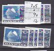 Rav-auktion uge-auktion 792 ordreid 354050